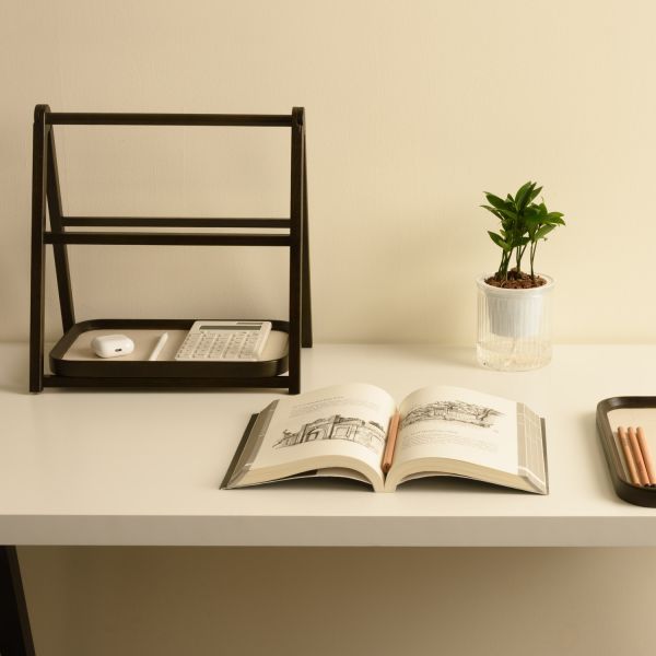 ALFA Organizer 2025pm_08